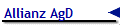 Allianz AgD
